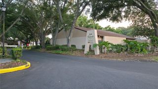 2025 SYLVESTER ROAD N109, Lakeland, FL 33803