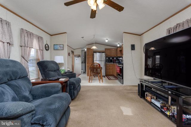 304 RAVEN CT, Mechanicsburg, PA 17050