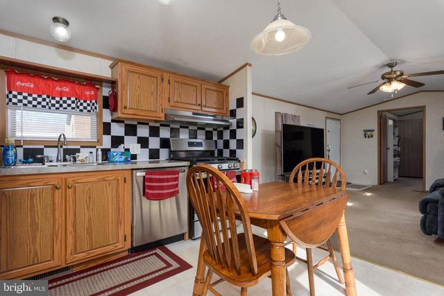 304 RAVEN CT, Mechanicsburg, PA 17050