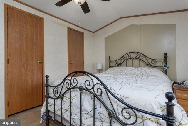 304 RAVEN CT, Mechanicsburg, PA 17050