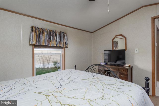 304 RAVEN CT, Mechanicsburg, PA 17050