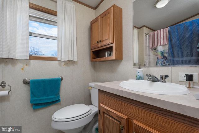 304 RAVEN CT, Mechanicsburg, PA 17050