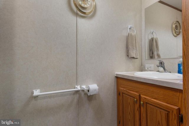 304 RAVEN CT, Mechanicsburg, PA 17050