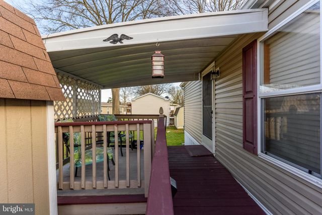 304 RAVEN CT, Mechanicsburg, PA 17050