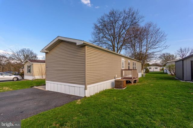 304 RAVEN CT, Mechanicsburg, PA 17050