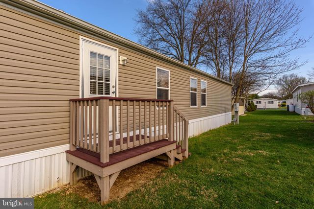 304 RAVEN CT, Mechanicsburg, PA 17050