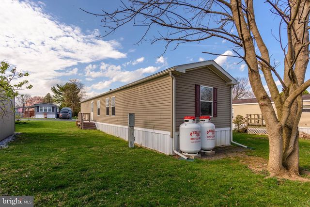 304 RAVEN CT, Mechanicsburg, PA 17050