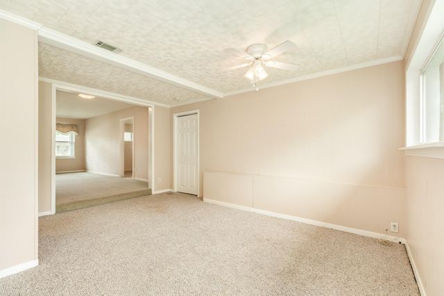 311 Carnation Street, Lake Jackson, TX 77566