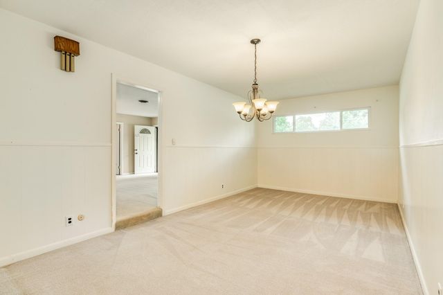 311 Carnation Street, Lake Jackson, TX 77566