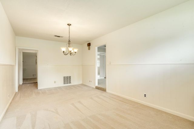 311 Carnation Street, Lake Jackson, TX 77566