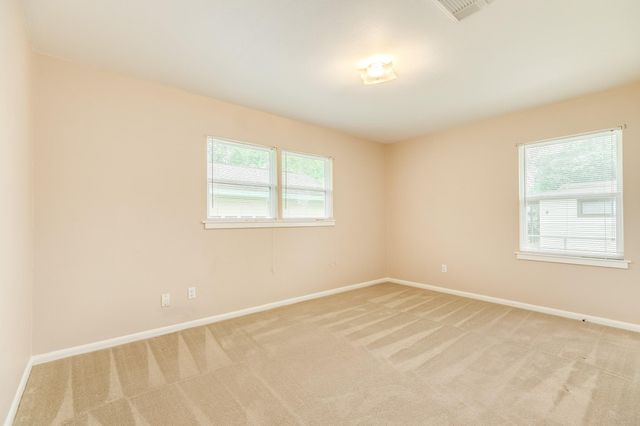 311 Carnation Street, Lake Jackson, TX 77566