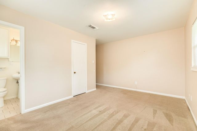 311 Carnation Street, Lake Jackson, TX 77566