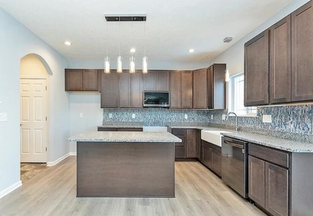 0 Scenic Hills Drive, Jackson, MI 49201