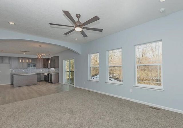 0 Scenic Hills Drive, Jackson, MI 49201