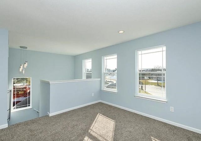 0 Scenic Hills Drive, Jackson, MI 49201