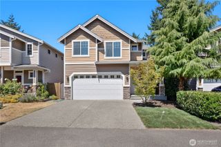 2529 131st Street SE #6, Everett, WA 98208