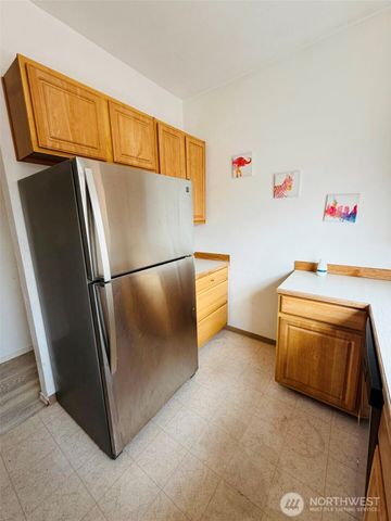 3724 E J Street, Tacoma, WA 98404