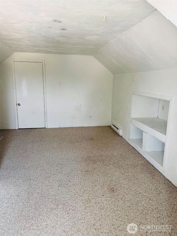 3724 E J Street, Tacoma, WA 98404