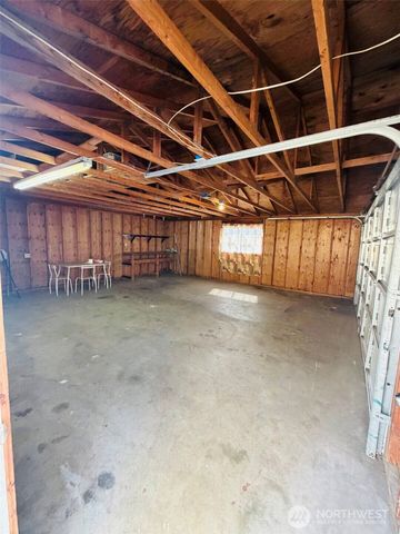 3724 E J Street, Tacoma, WA 98404