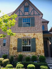 4921 Sage Hill Drive, Carrollton, TX 75010