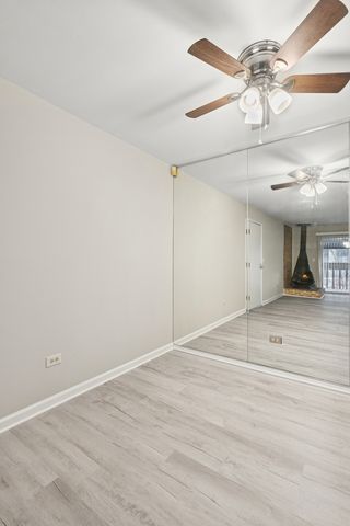 6185 Pinewood Court 202, Willowbrook, IL 60527