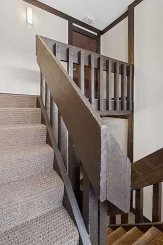 6185 Pinewood Court 202, Willowbrook, IL 60527