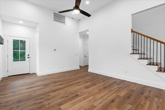 4821 Green Shanty Road, Ooltewah, TN 37363