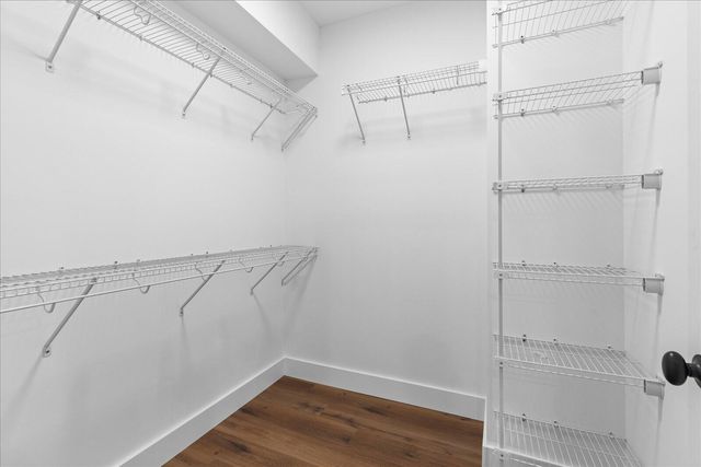 4821 Green Shanty Road, Ooltewah, TN 37363