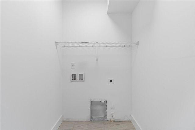 4821 Green Shanty Road, Ooltewah, TN 37363