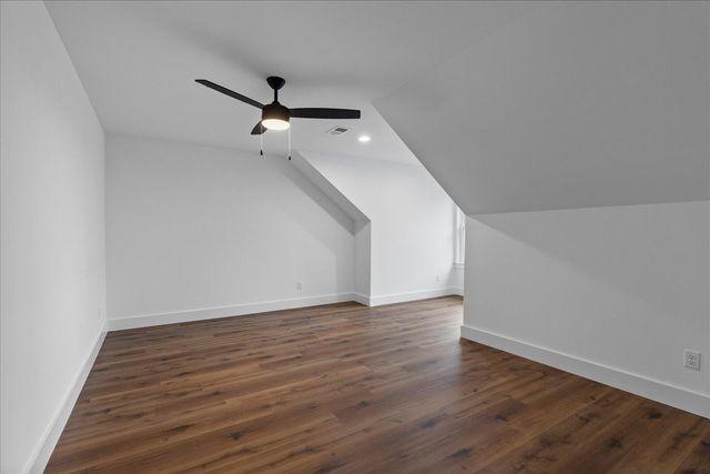 4821 Green Shanty Road, Ooltewah, TN 37363