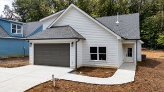 4821 Green Shanty Road, Ooltewah, TN 37363