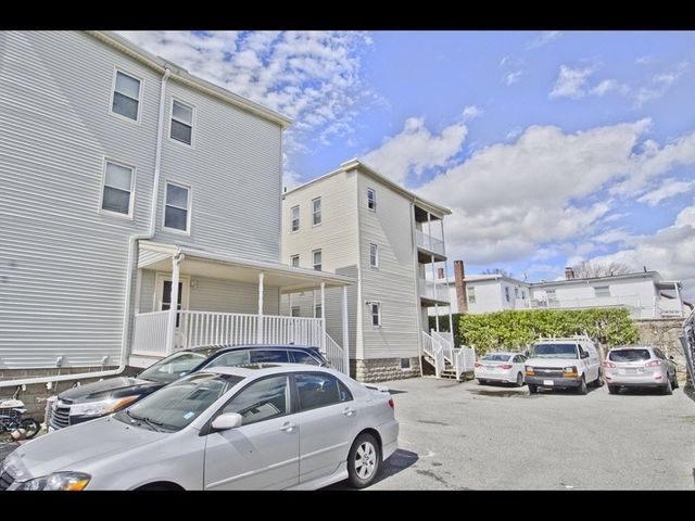 51 Highland Ave 1, Everett, MA 02149