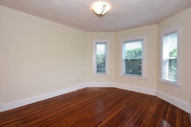 51 Highland Ave 1, Everett, MA 02149