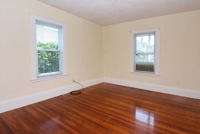 51 Highland Ave 1, Everett, MA 02149