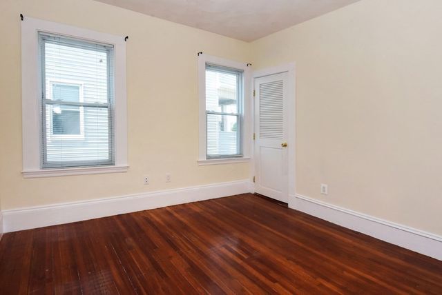 51 Highland Ave 1, Everett, MA 02149