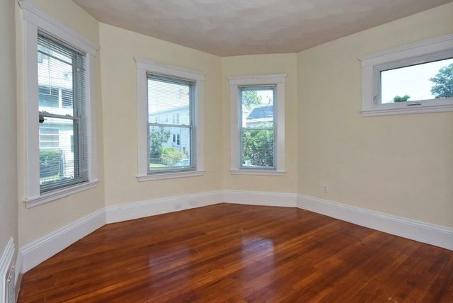 51 Highland Ave 1, Everett, MA 02149