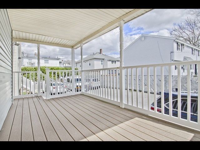 51 Highland Ave 1, Everett, MA 02149