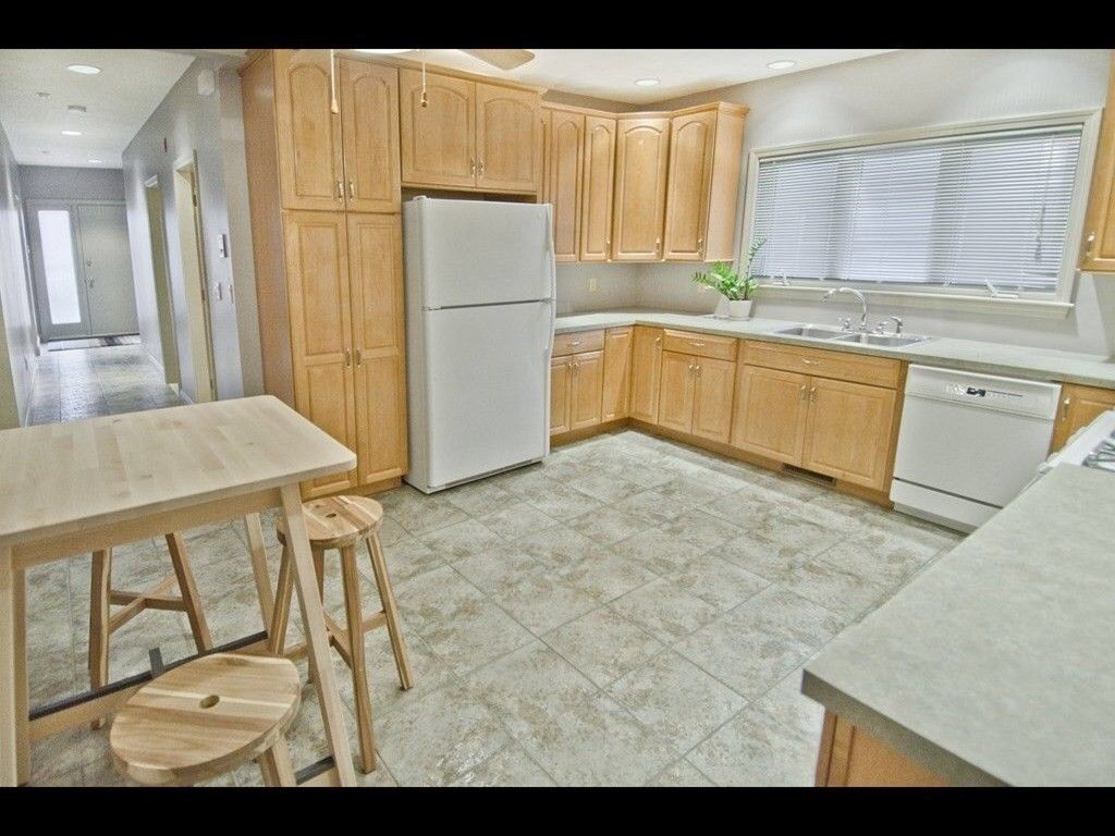 51 Highland Ave 1, Everett, MA 02149