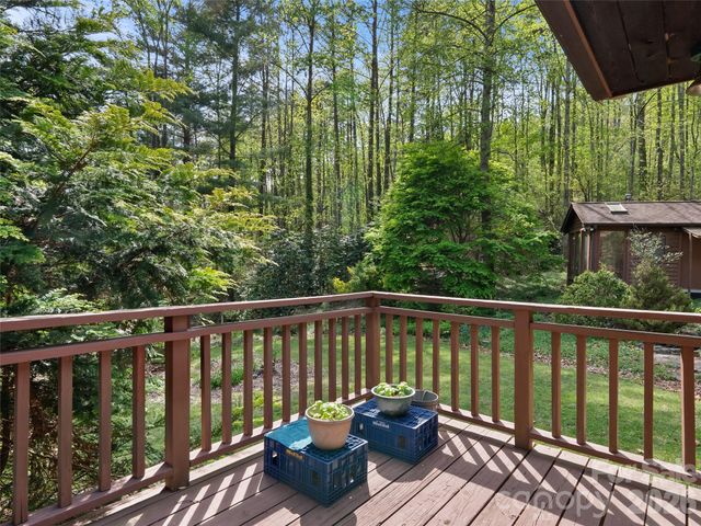 120 Carter Cove Road, Asheville, NC 28804