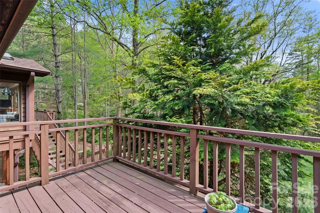 120 Carter Cove Road, Asheville, NC 28804