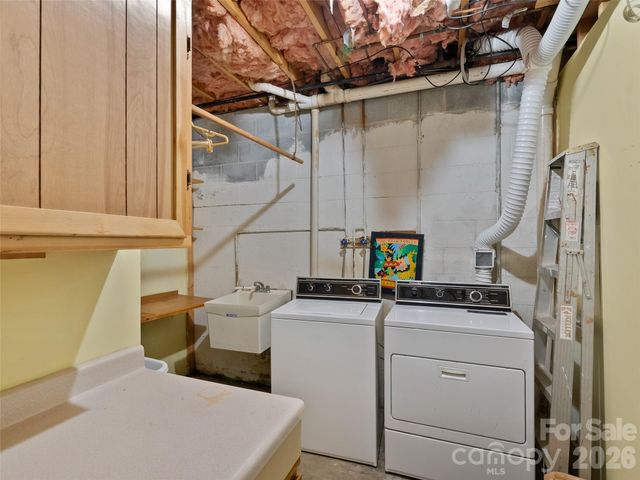 120 Carter Cove Road, Asheville, NC 28804