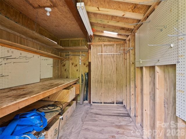 120 Carter Cove Road, Asheville, NC 28804