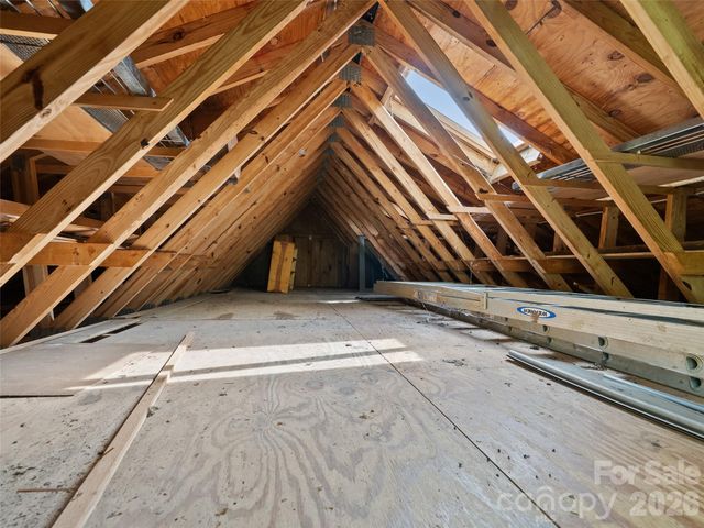 120 Carter Cove Road, Asheville, NC 28804