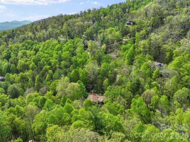 120 Carter Cove Road, Asheville, NC 28804