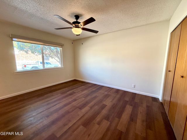 2616 PIERCE Avenue, El Paso, TX 79930