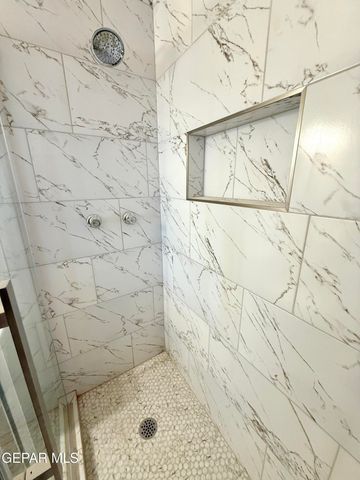 2616 PIERCE Avenue, El Paso, TX 79930