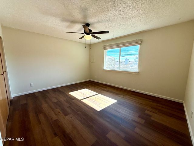 2616 PIERCE Avenue, El Paso, TX 79930