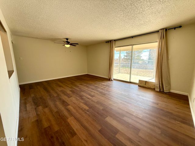 2616 PIERCE Avenue, El Paso, TX 79930