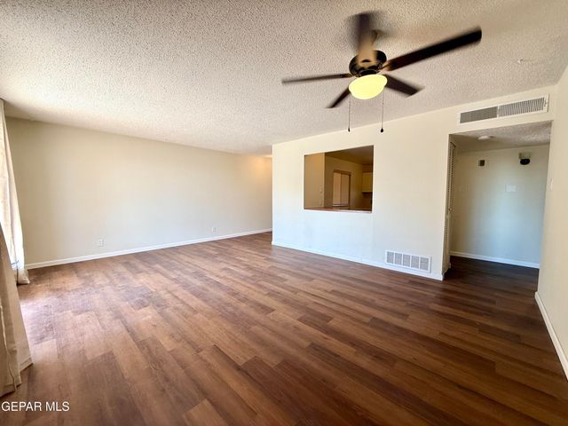 2616 PIERCE Avenue, El Paso, TX 79930