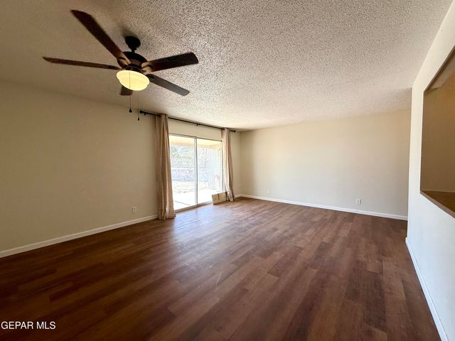 2616 PIERCE Avenue, El Paso, TX 79930